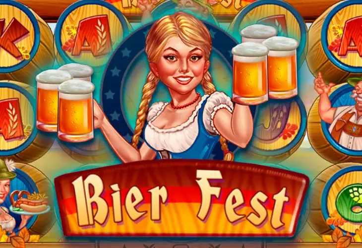 Beir Fest