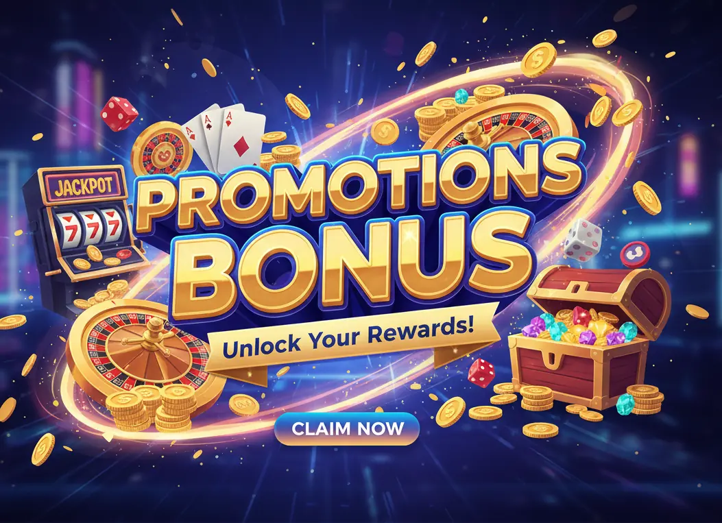 Kas Promotions