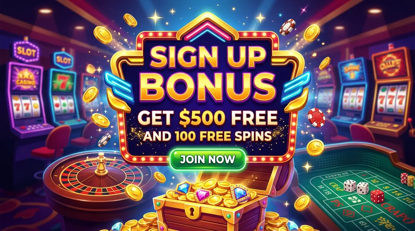 Kas Neukundenbonus