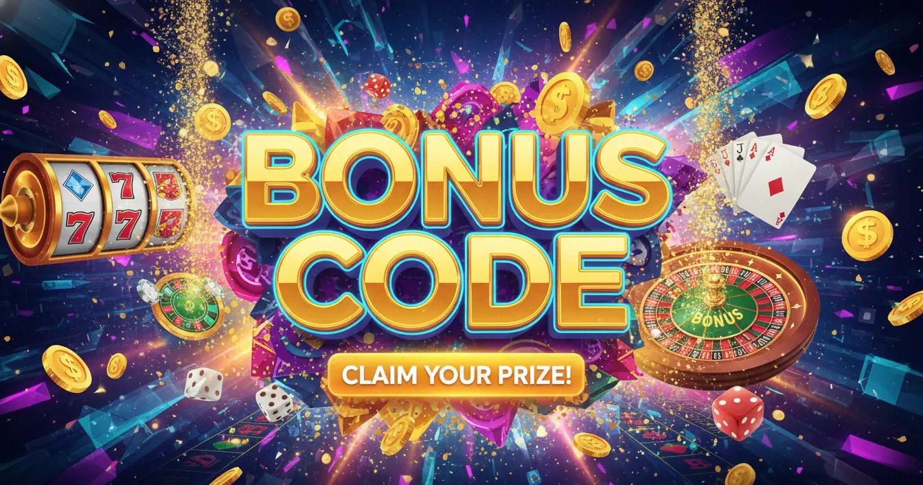 Kas Promocode