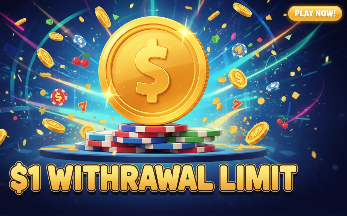 Kas Cashout Limit