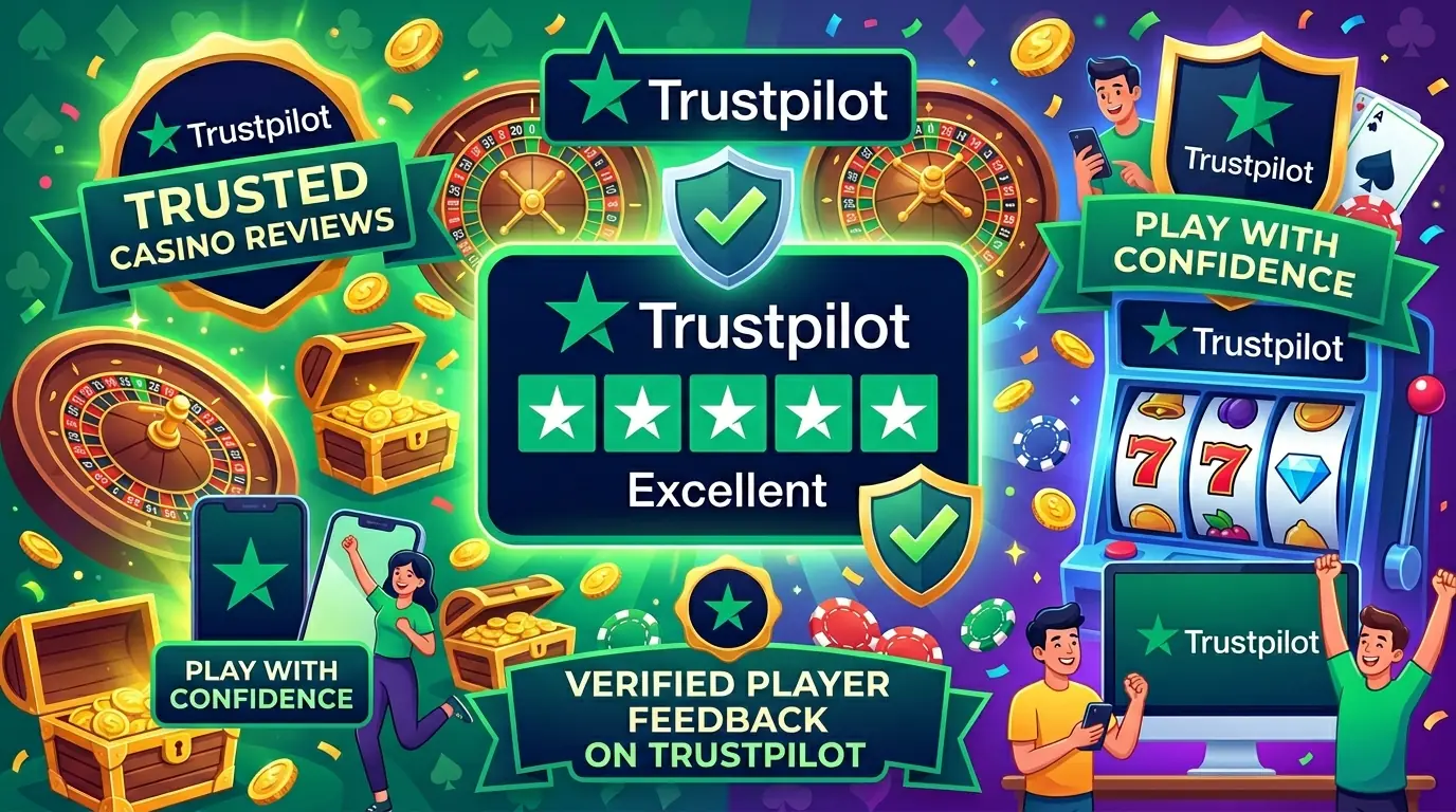 Kas Casino Bewertungen