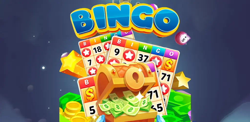 Kas Casino Bingo