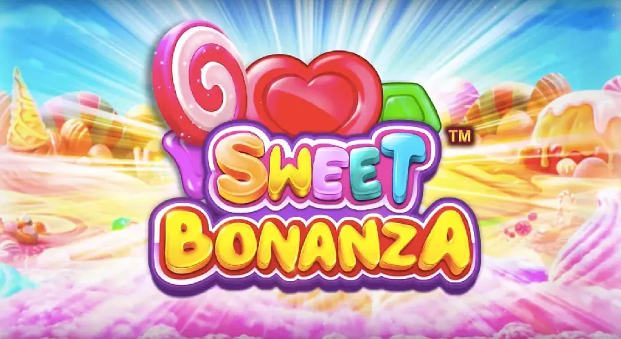 Kas Sweet Bonanza Spiel