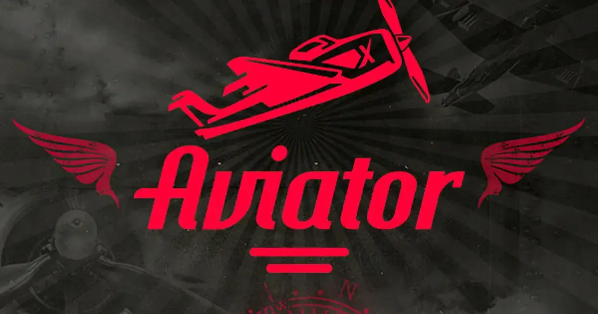 Kas Casino Aviator